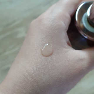 방긋님이 올린 리뷰 사진 1