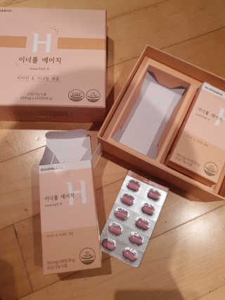 정윤경님이 올린 리뷰 사진 2