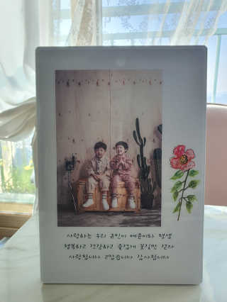 비니주니맘 :D님이 올린 리뷰 사진 3