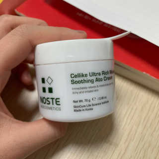 빡젼님이 올린 리뷰 사진 1