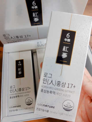 빛날Hwan님이 올린 리뷰 사진 3