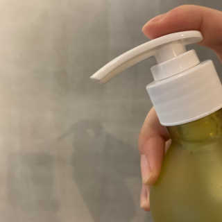 달리프 클로렐라 베러 루트 릴렉싱 샴푸 500ml — 5점을 준 리뷰어가 2020년 9월 올린 사용 사진