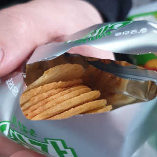 시크하게님이 올린 리뷰 사진 3