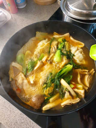 절세미녀님이 올린 리뷰 사진 4