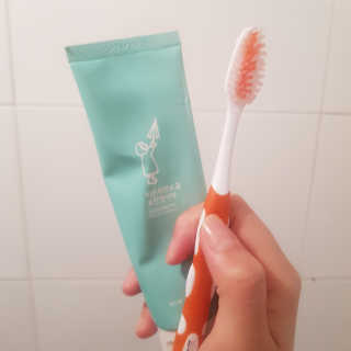 두두님이 올린 리뷰 사진 1
