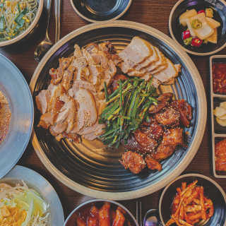 도예님이 올린 리뷰 사진 2