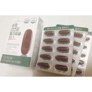 최강조지님이 올린 리뷰 사진 2