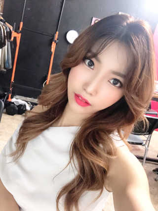 김린님이 올린 리뷰 사진 1