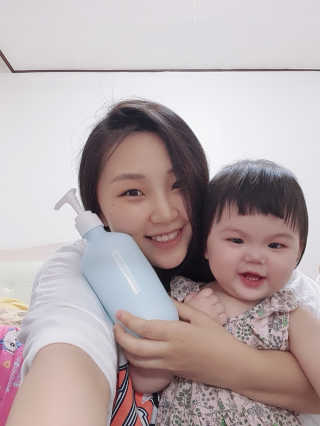 나영스타그램님이 올린 리뷰 사진 3