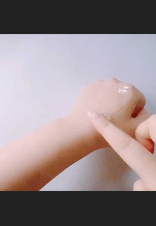 연두언니님이 올린 리뷰 사진 3