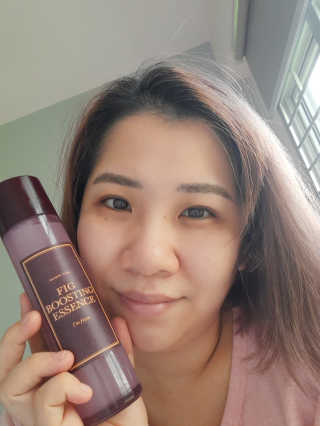 Annette Mango님이 올린 리뷰 사진 3
