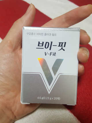둥가둥가우리도도님이 올린 리뷰 사진 3