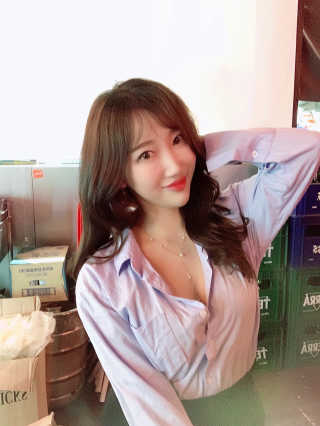 혜봉님이 올린 리뷰 사진 3
