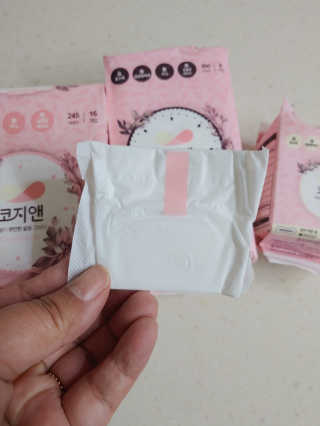 햇님달님님이 올린 리뷰 사진 4