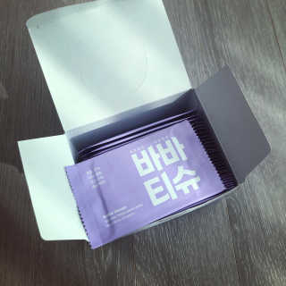 뉴걸님이 올린 리뷰 사진 2