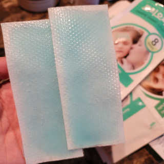 엣헴님이 올린 리뷰 사진 3