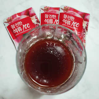 youngran님이 올린 리뷰 사진 3