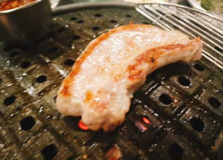 백설기님이 올린 리뷰 사진 3