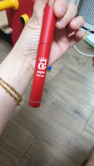 감자님❤님이 올린 리뷰 사진 2