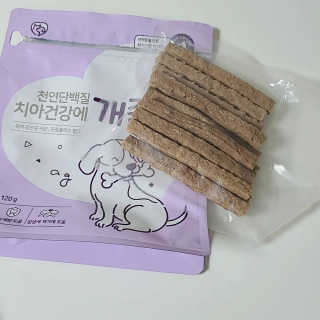 쮸디님이 올린 리뷰 사진 2