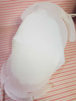 kykyyam님이 올린 리뷰 사진 3