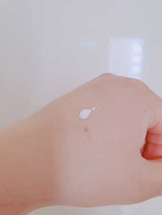 마녀진냥님이 올린 리뷰 사진 4