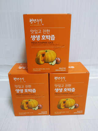 이린님이 올린 리뷰 사진 2