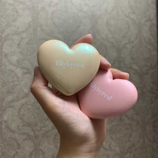 우릭님이 올린 리뷰 사진 1