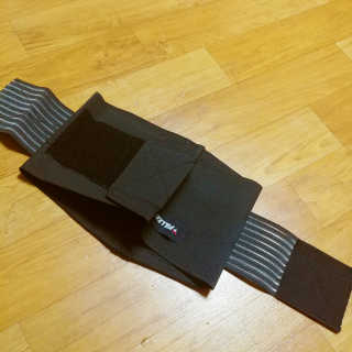 gkgkgk님이 올린 리뷰 사진 4