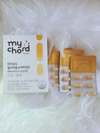 소라빵님이 올린 리뷰 사진 1