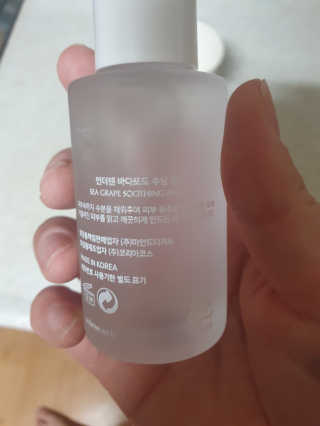 띠로리님이 올린 리뷰 사진 2