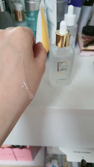 요니님이 올린 리뷰 사진 4