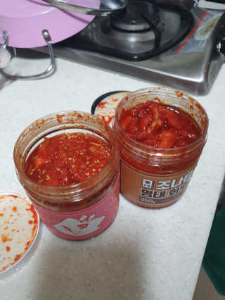 안셋흔님이 올린 리뷰 사진 3