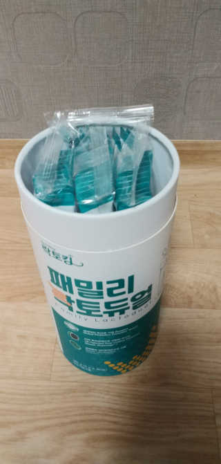 램프의엘프님이 올린 리뷰 사진 2