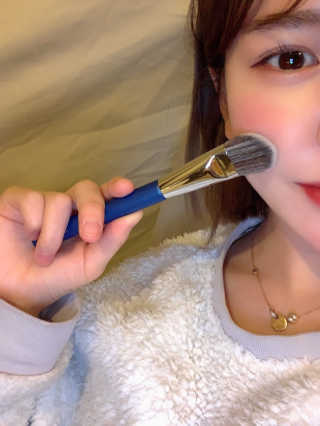 정화서님이 올린 리뷰 사진 2