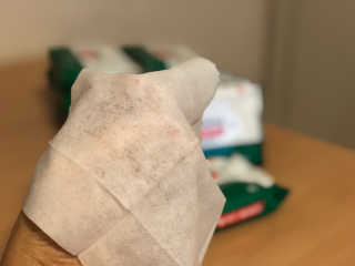 NINSEO님이 올린 리뷰 사진 4