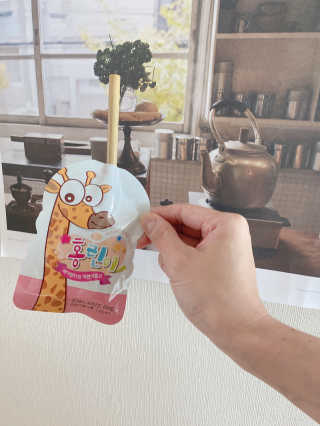 아이린지니님이 올린 리뷰 사진 3