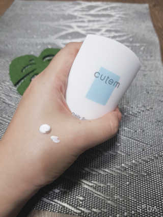 두부님이 올린 리뷰 사진 3
