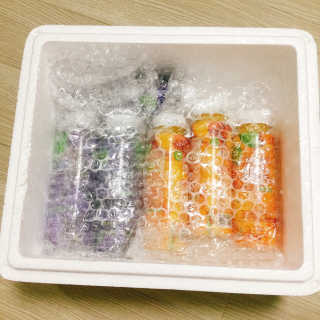 냐냐님이 올린 리뷰 사진 2
