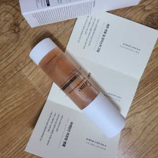지연공듀님이 올린 리뷰 사진 2