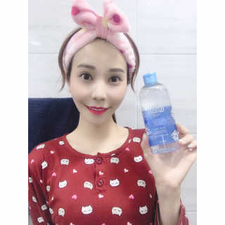 크리님이 올린 리뷰 사진 1
