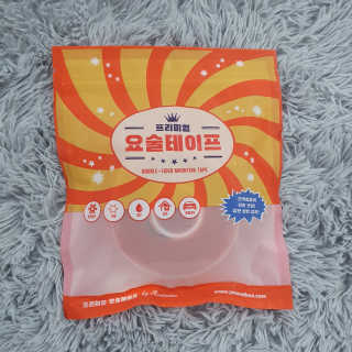 소확행님이 올린 리뷰 사진 1
