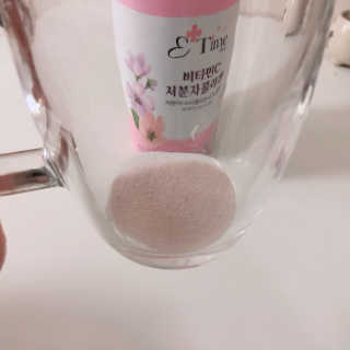 뽀송님이 올린 리뷰 사진 3
