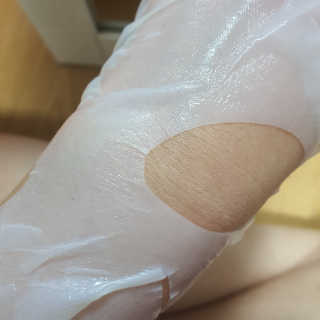 행복동동님이 올린 리뷰 사진 3