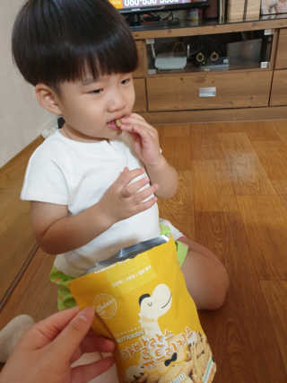 태훈맘님이 올린 리뷰 사진 3