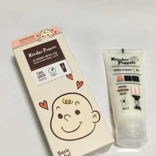 doyooulikeme님이 올린 리뷰 사진 1