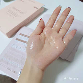 미뇽이님이 올린 리뷰 사진 2