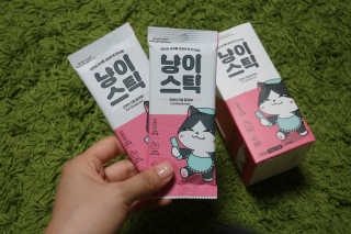 미니유님이 올린 리뷰 사진 1