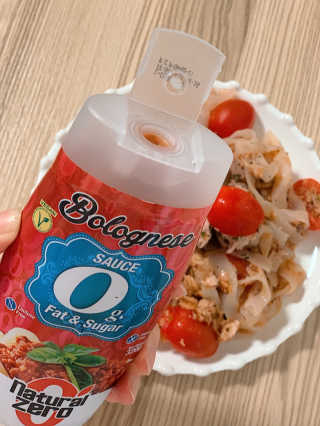 boonine님이 올린 리뷰 사진 2