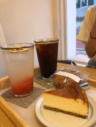 라비앙님이 올린 리뷰 사진 2